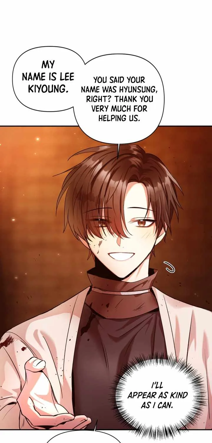 Read Regressor Instruction Manual chapter 3 image 56 on Lezhin