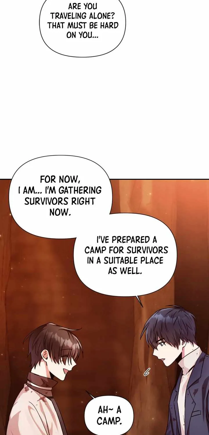 Read Regressor Instruction Manual chapter 3 image 57 on Lezhin