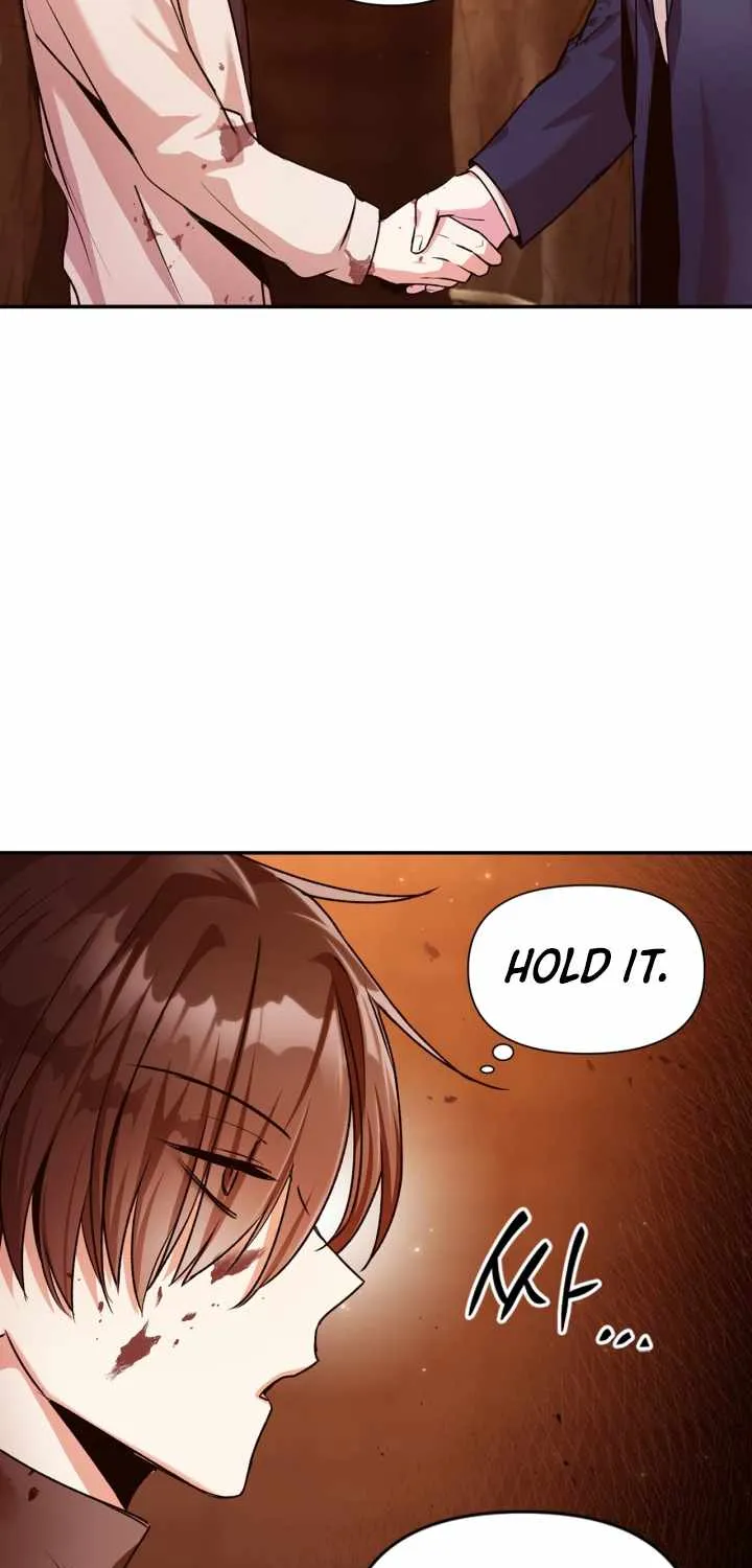Read Regressor Instruction Manual chapter 3 image 58 on Lezhin