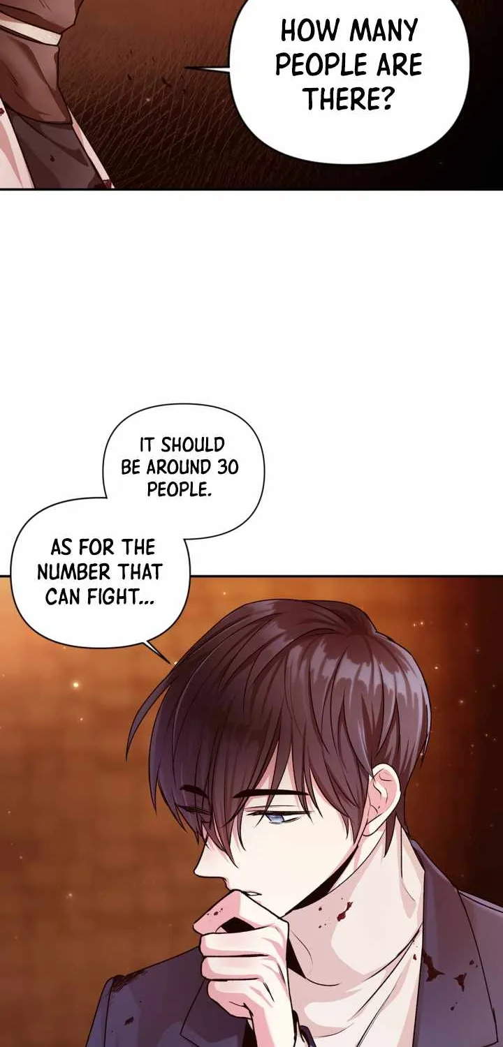 Read Regressor Instruction Manual chapter 3 image 59 on Lezhin