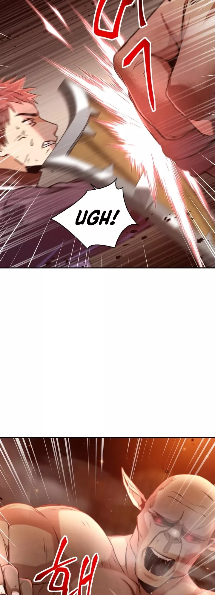 Read Regressor Instruction Manual chapter 3 image 6 on Lezhin