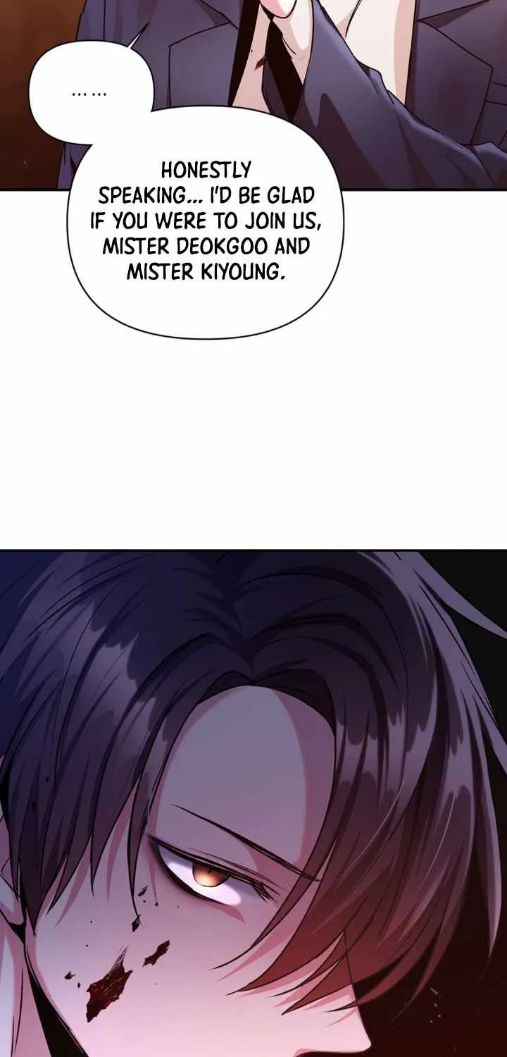 Read Regressor Instruction Manual chapter 3 image 60 on Lezhin