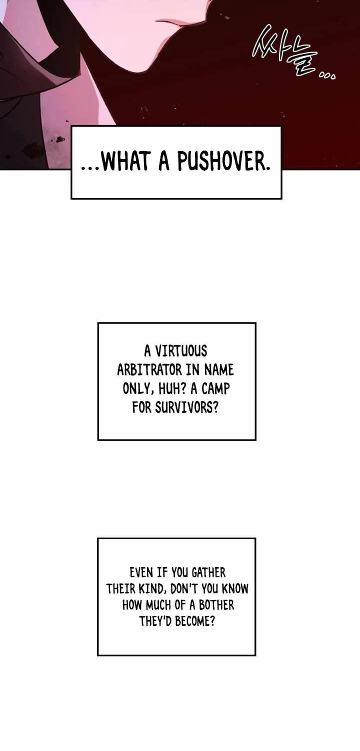 Read Regressor Instruction Manual chapter 3 image 61 on Lezhin