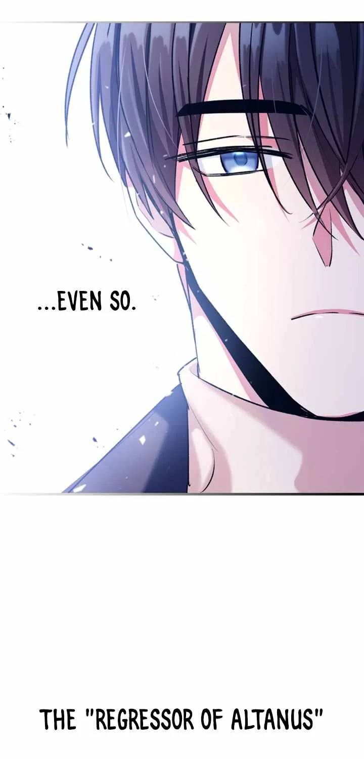 Read Regressor Instruction Manual chapter 3 image 62 on Lezhin