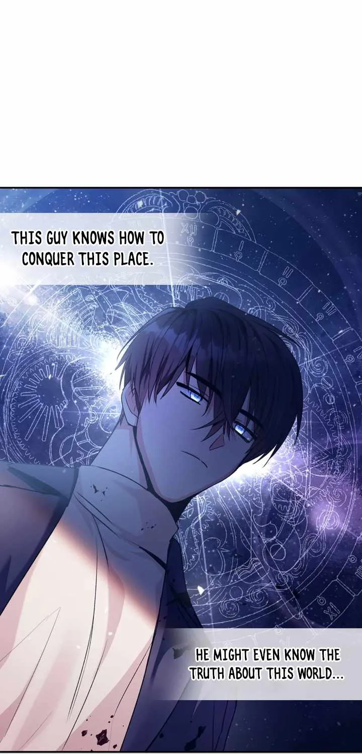 Read Regressor Instruction Manual chapter 3 image 63 on Lezhin