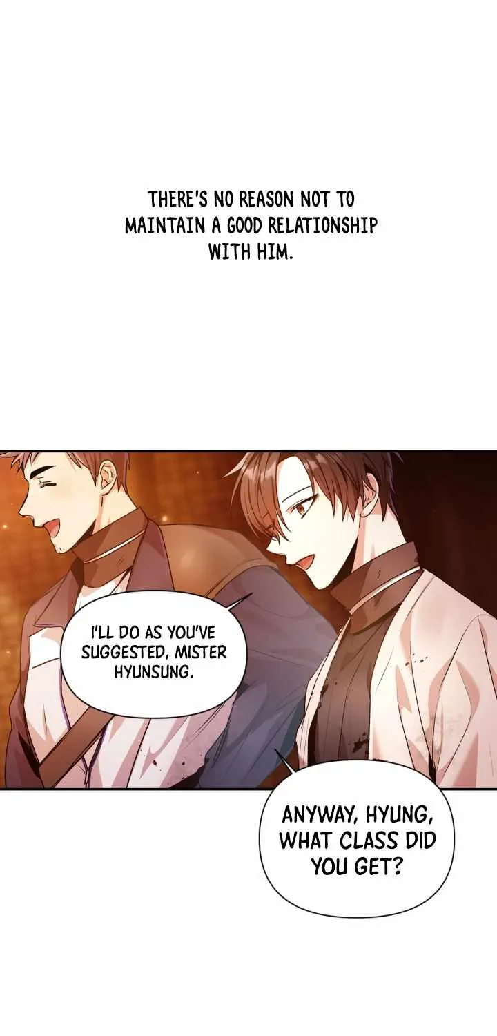 Read Regressor Instruction Manual chapter 3 image 64 on Lezhin