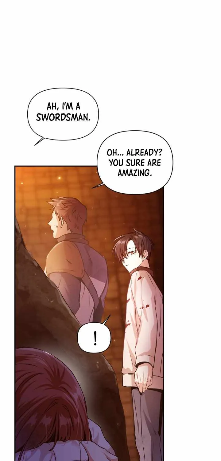 Read Regressor Instruction Manual chapter 3 image 65 on Lezhin