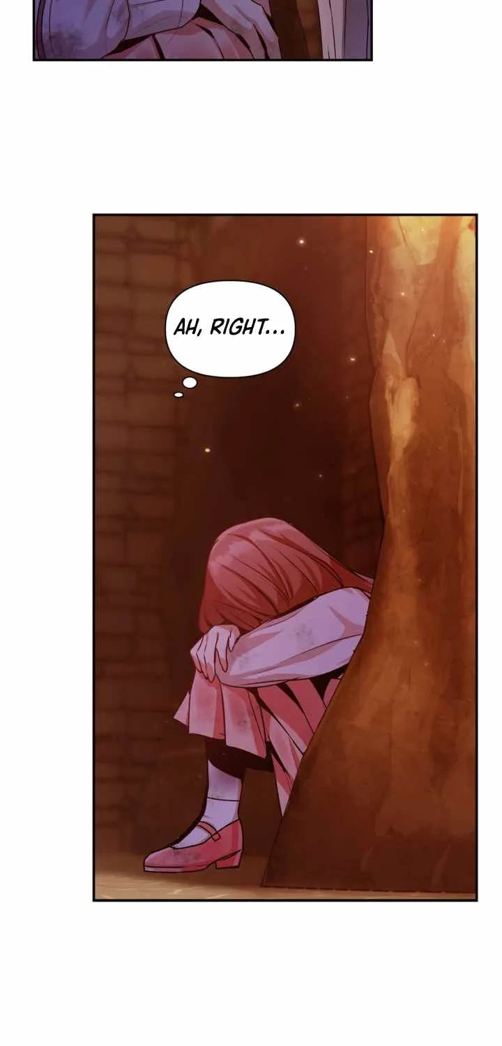 Read Regressor Instruction Manual chapter 3 image 66 on Lezhin