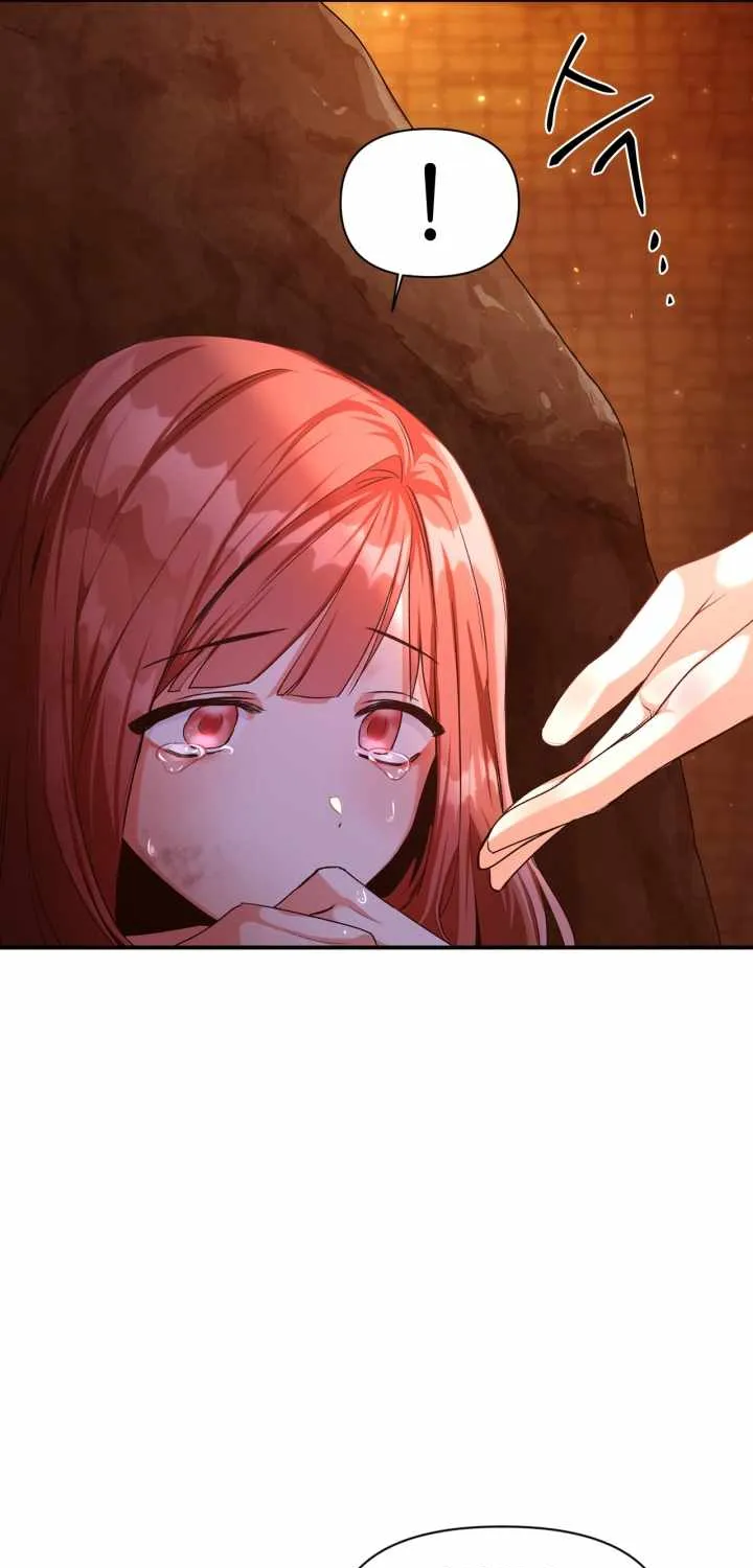 Read Regressor Instruction Manual chapter 3 image 68 on Lezhin