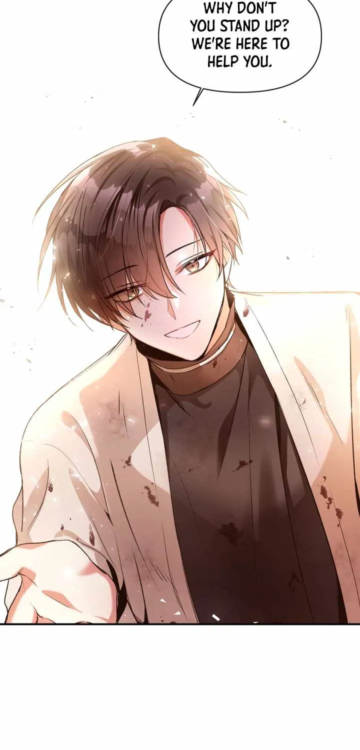 Read Regressor Instruction Manual chapter 3 image 69 on Lezhin