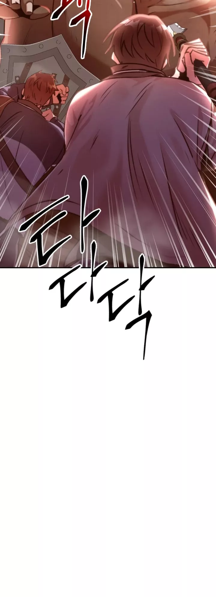 Read Regressor Instruction Manual chapter 3 image 7 on Lezhin