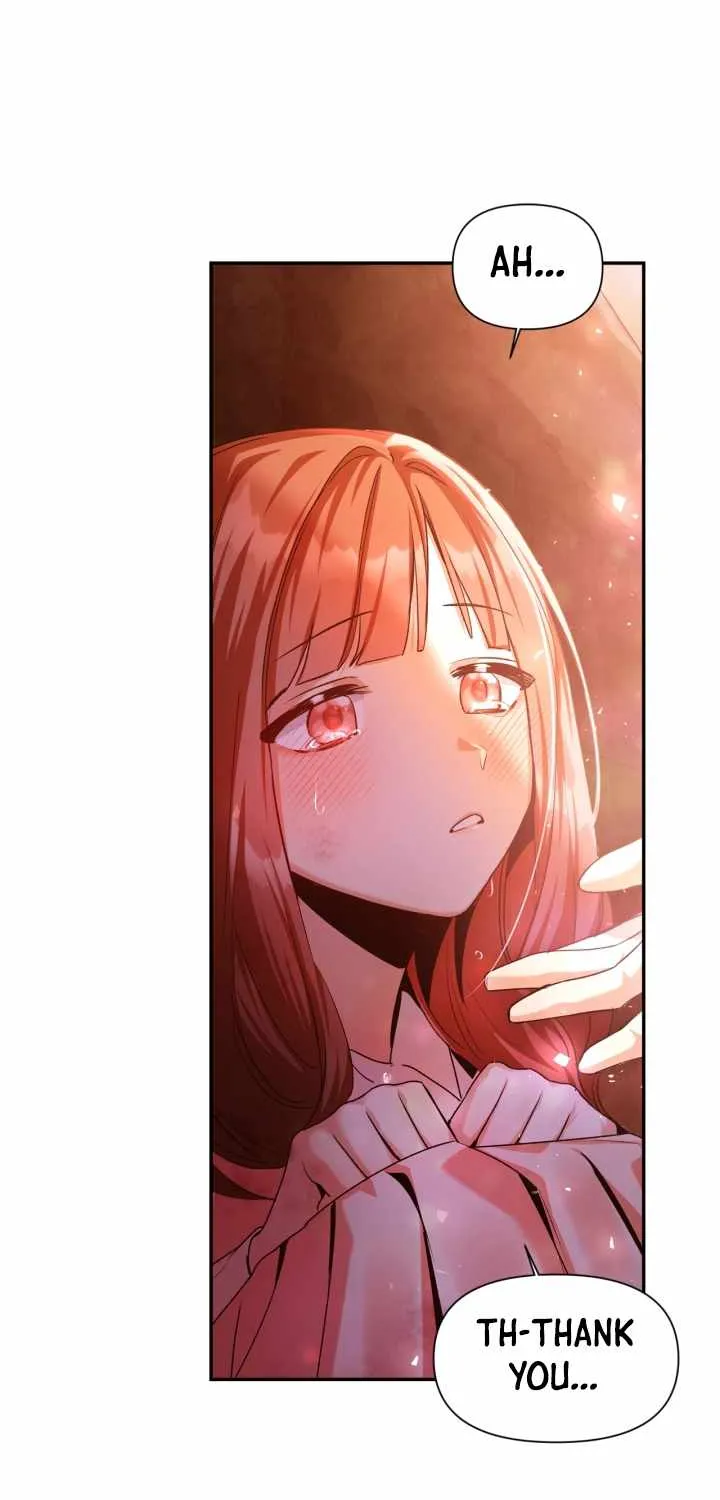 Read Regressor Instruction Manual chapter 3 image 70 on Lezhin