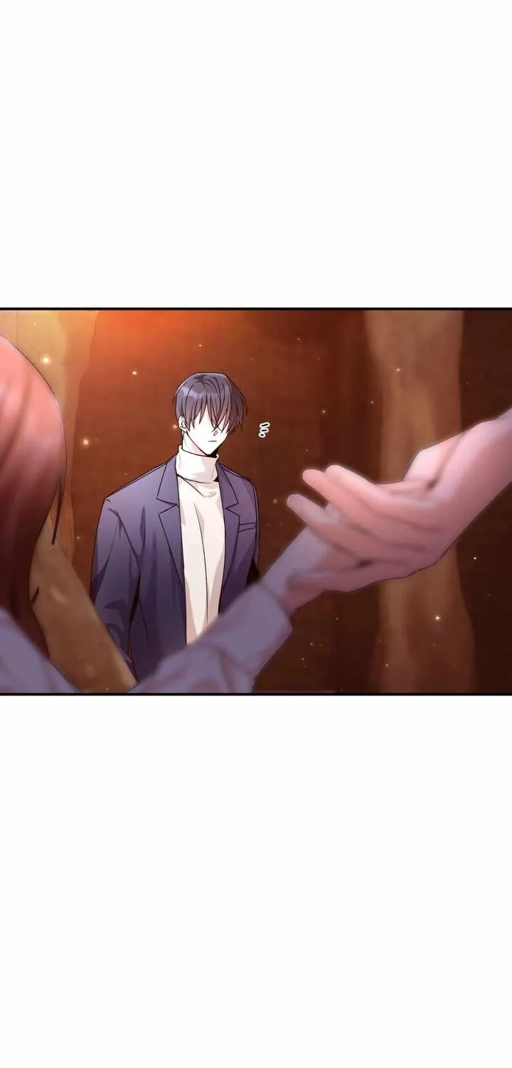 Read Regressor Instruction Manual chapter 3 image 71 on Lezhin