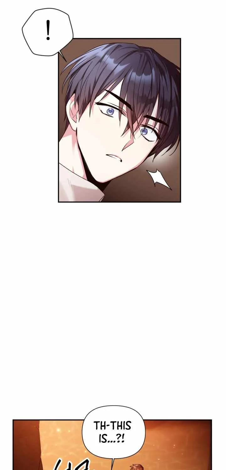 Read Regressor Instruction Manual chapter 3 image 72 on Lezhin