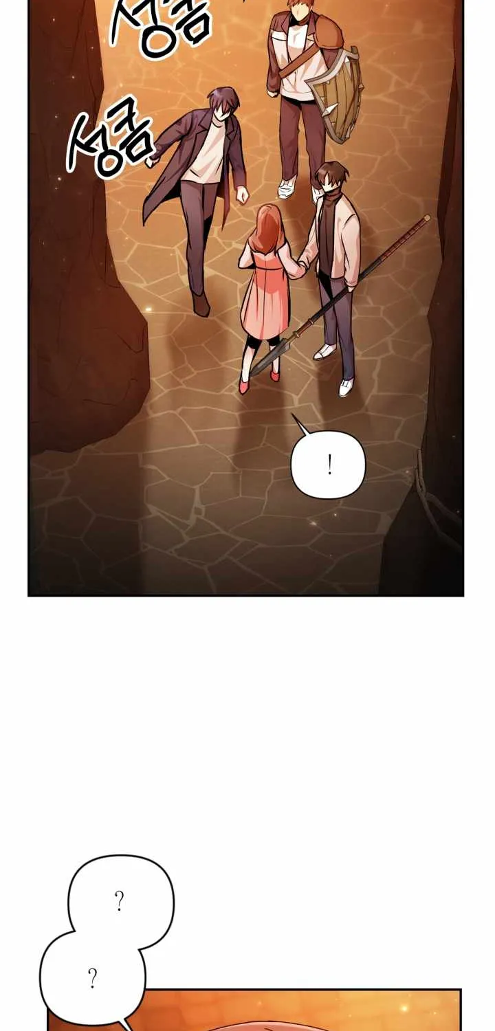 Read Regressor Instruction Manual chapter 3 image 73 on Lezhin