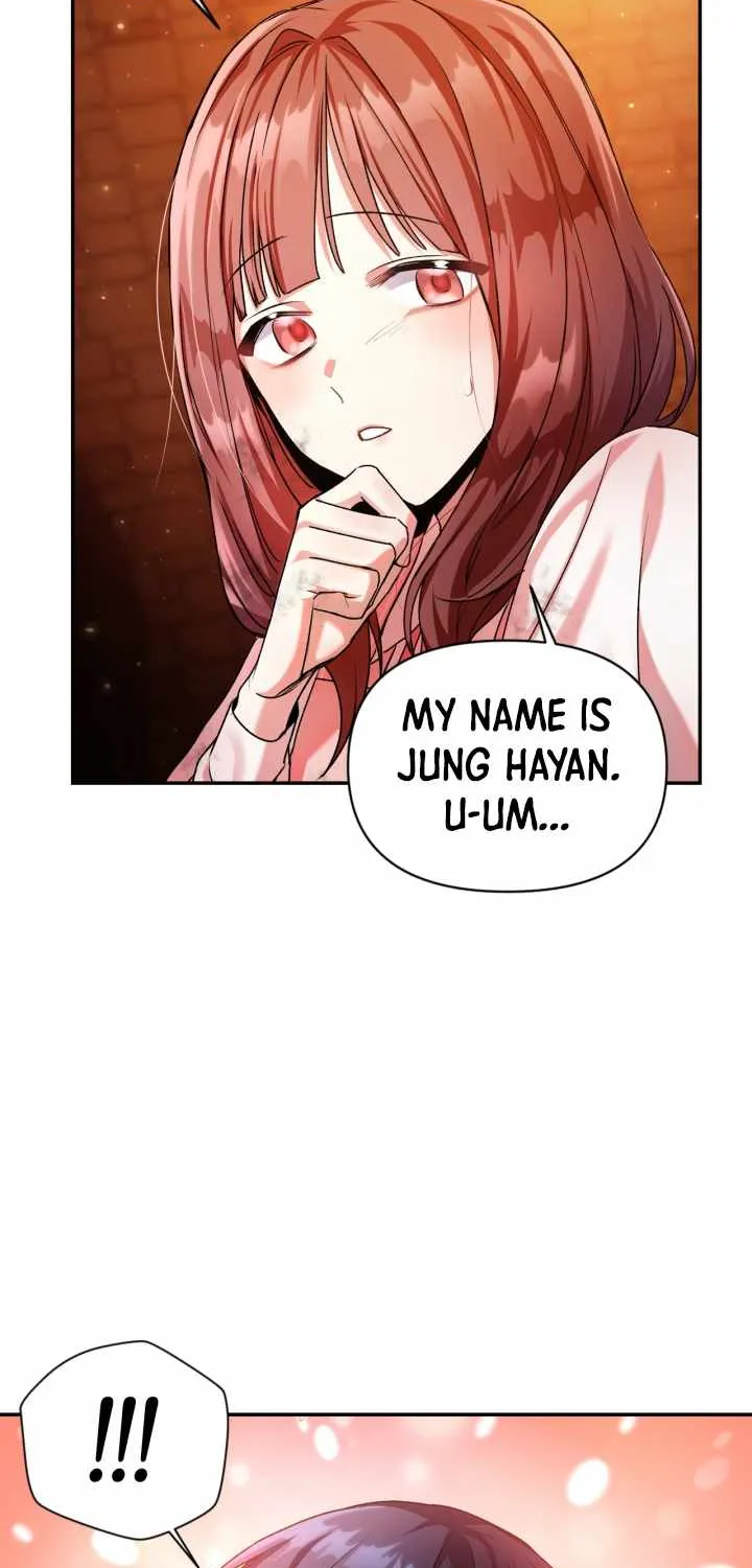Read Regressor Instruction Manual chapter 3 image 74 on Lezhin