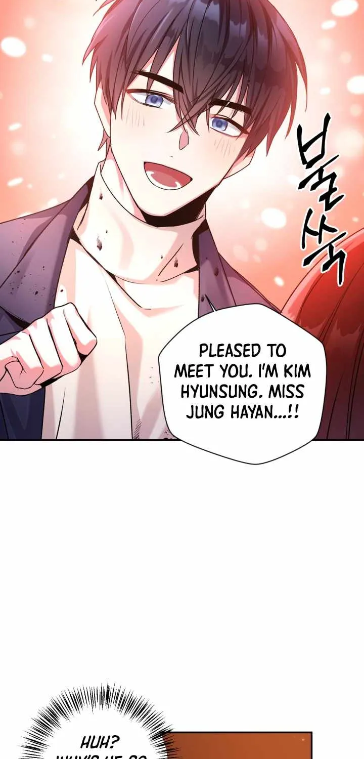 Read Regressor Instruction Manual chapter 3 image 75 on Lezhin