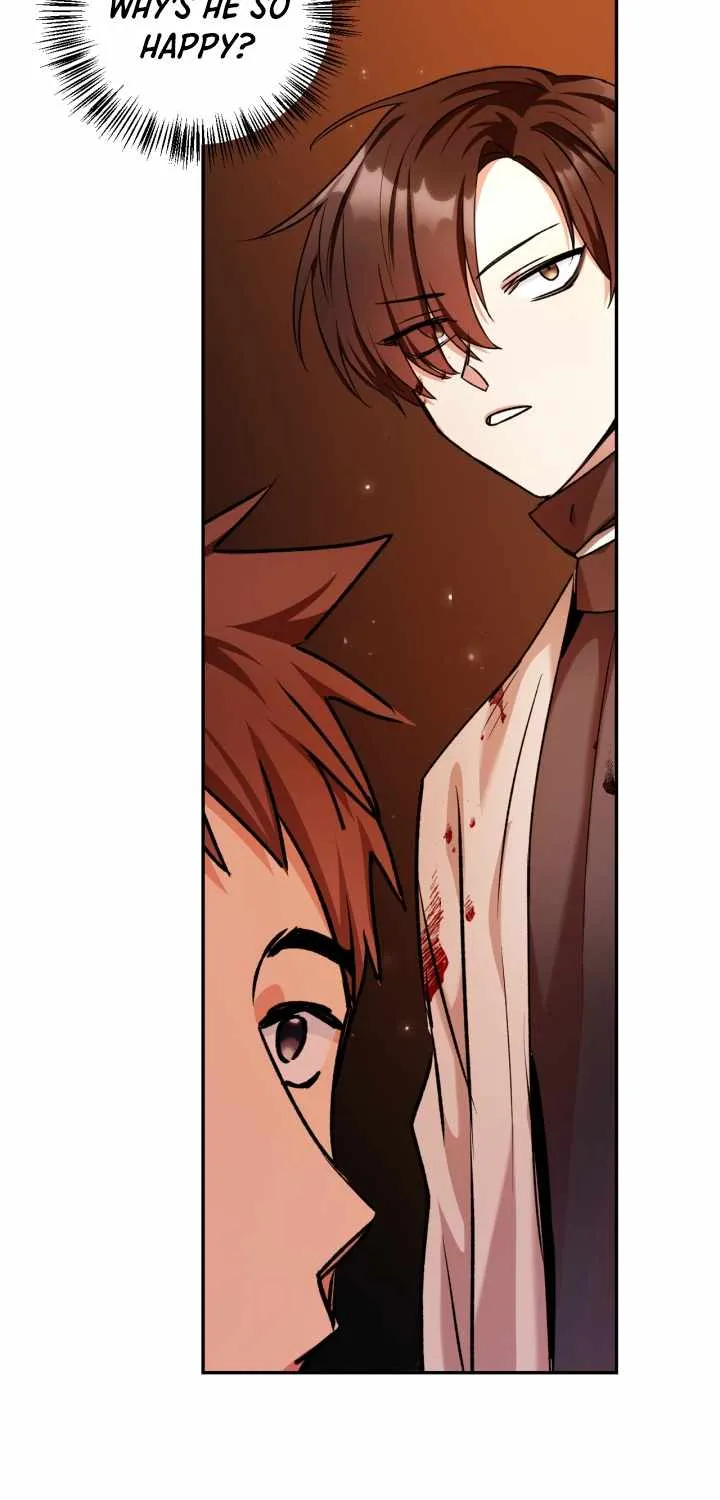 Read Regressor Instruction Manual chapter 3 image 76 on Lezhin