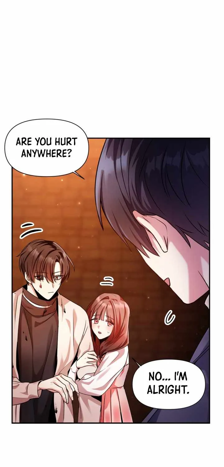 Read Regressor Instruction Manual chapter 3 image 77 on Lezhin