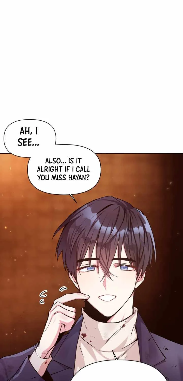 Read Regressor Instruction Manual chapter 3 image 78 on Lezhin