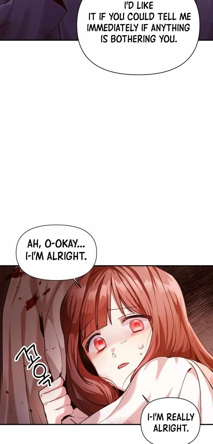 Read Regressor Instruction Manual chapter 3 image 79 on Lezhin