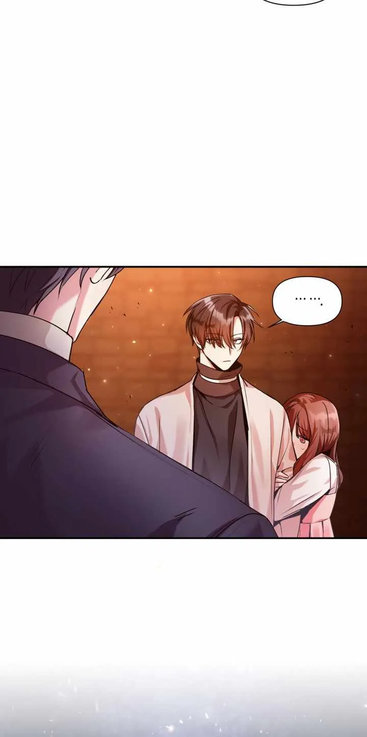 Read Regressor Instruction Manual chapter 3 image 80 on Lezhin