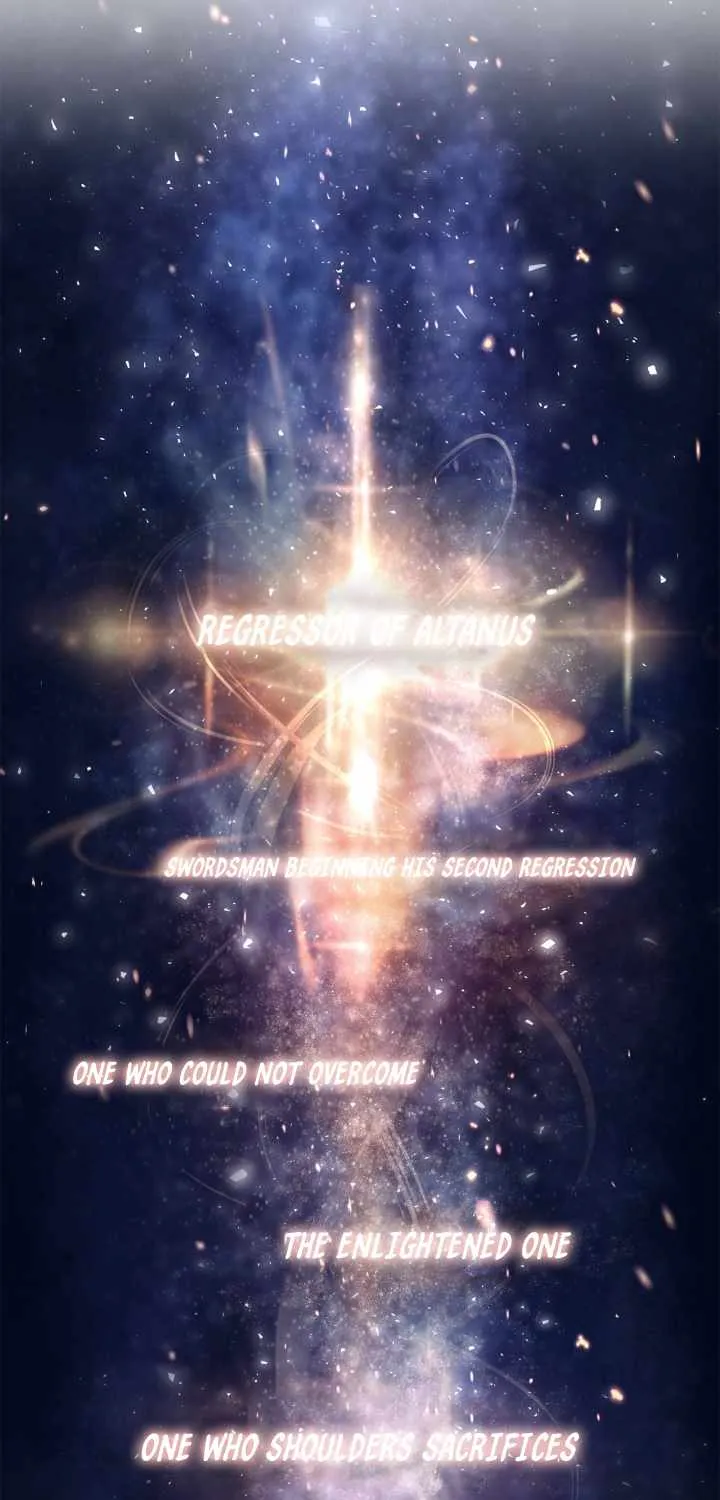 Read Regressor Instruction Manual chapter 3 image 81 on Lezhin