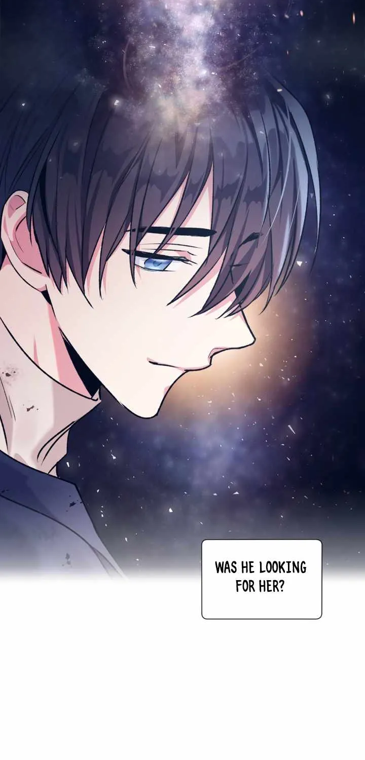 Read Regressor Instruction Manual chapter 3 image 82 on Lezhin