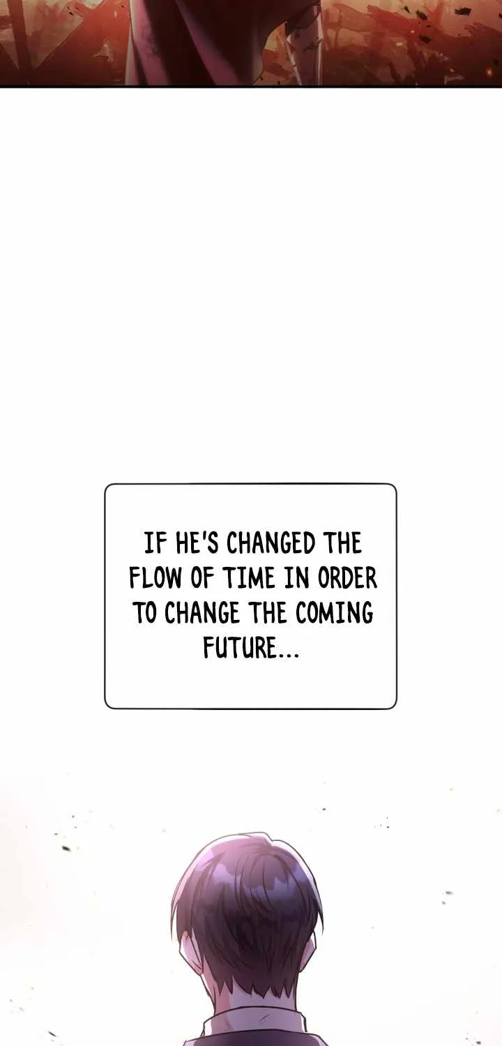 Read Regressor Instruction Manual chapter 3 image 84 on Lezhin