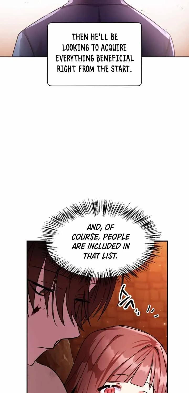 Read Regressor Instruction Manual chapter 3 image 85 on Lezhin