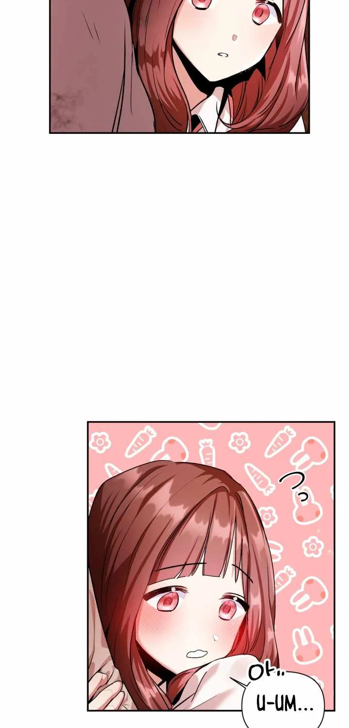 Read Regressor Instruction Manual chapter 3 image 86 on Lezhin