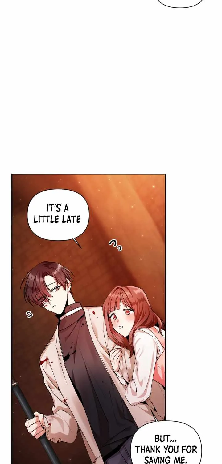 Read Regressor Instruction Manual chapter 3 image 87 on Lezhin