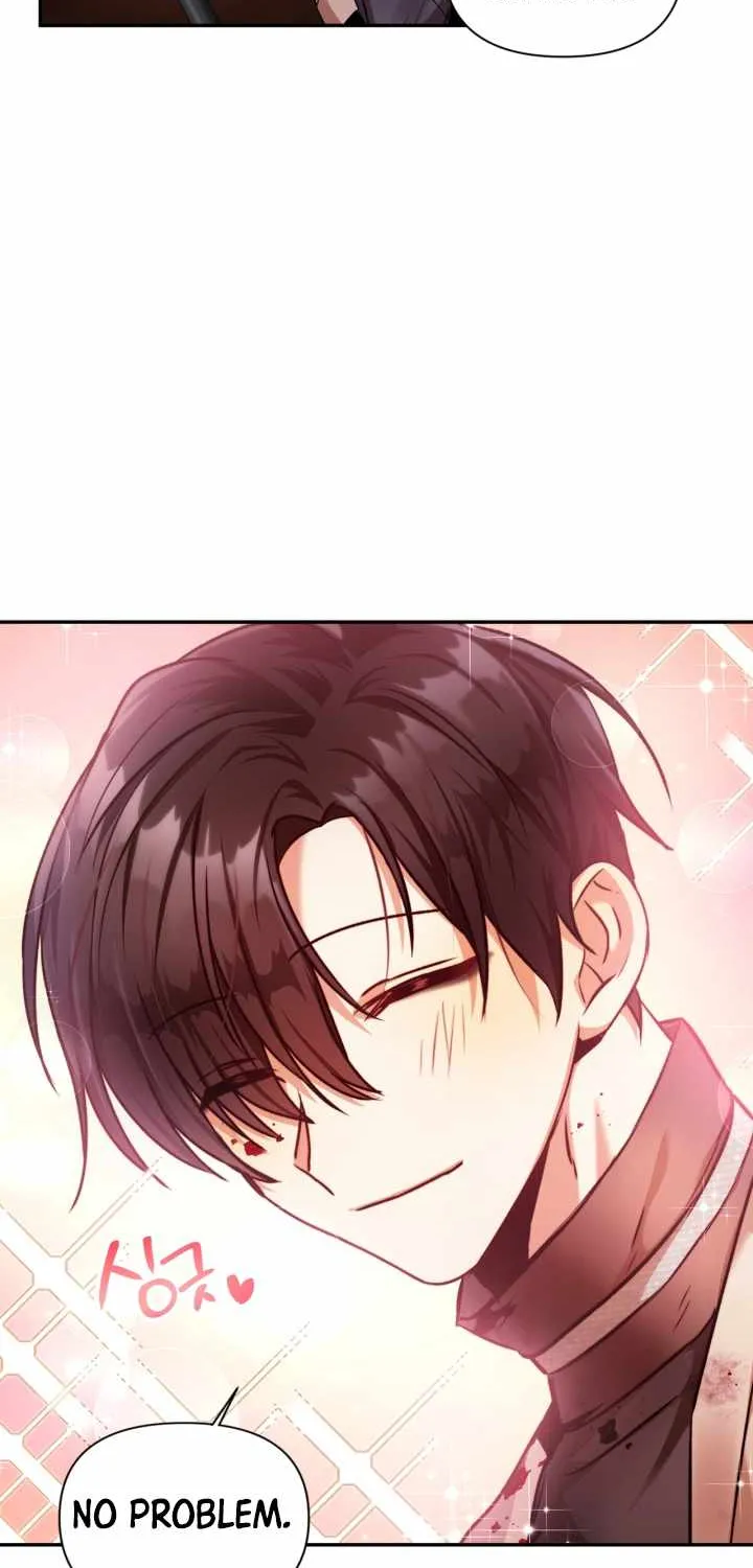 Read Regressor Instruction Manual chapter 3 image 88 on Lezhin