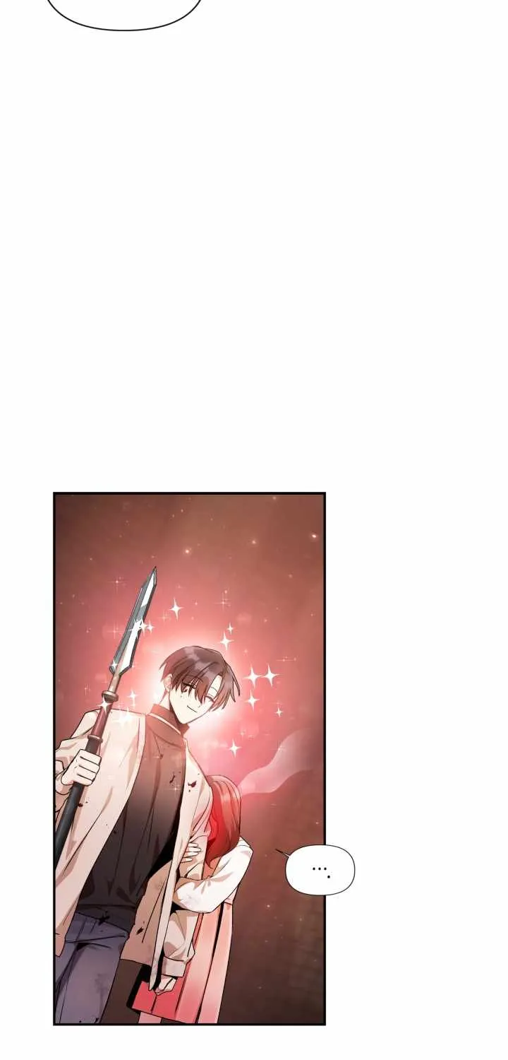 Read Regressor Instruction Manual chapter 3 image 89 on Lezhin