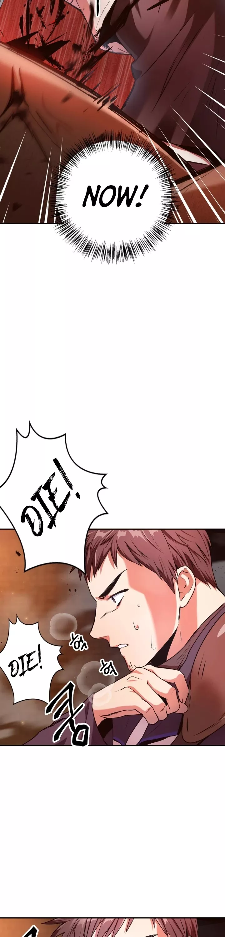 Read Regressor Instruction Manual chapter 3 image 9 on Lezhin