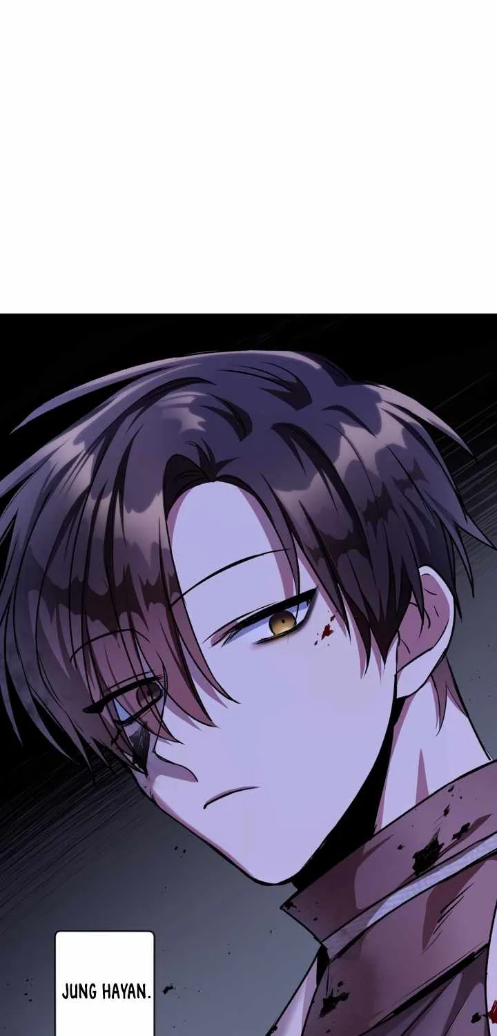 Read Regressor Instruction Manual chapter 3 image 90 on Lezhin