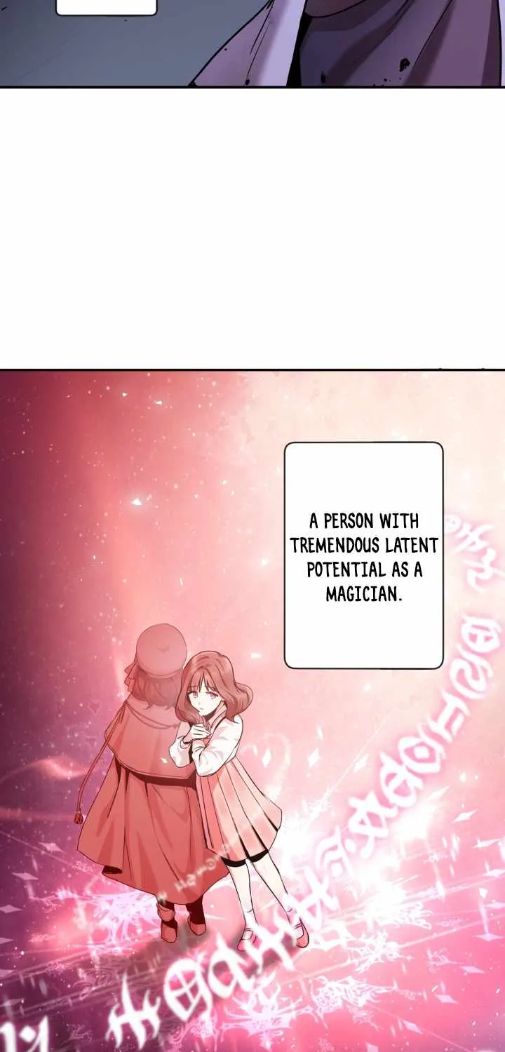 Read Regressor Instruction Manual chapter 3 image 91 on Lezhin