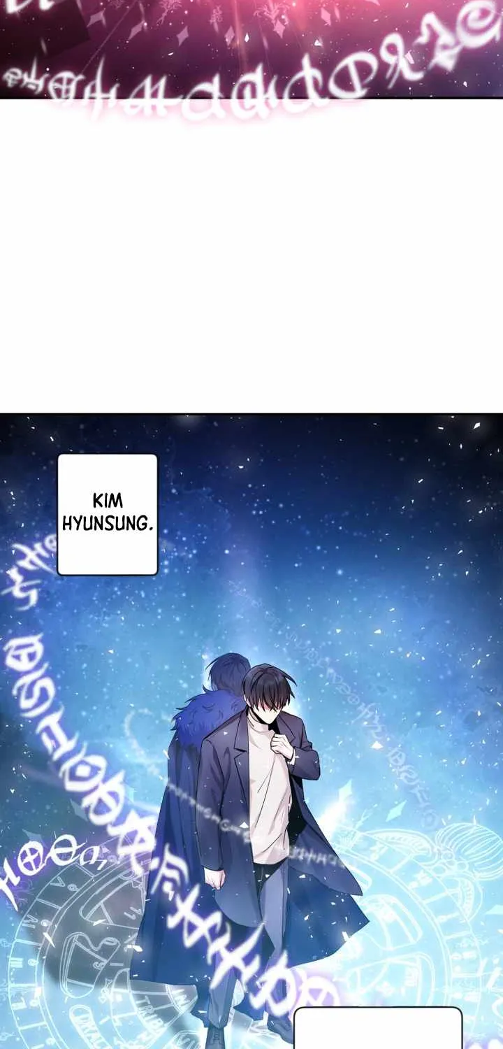 Read Regressor Instruction Manual chapter 3 image 92 on Lezhin