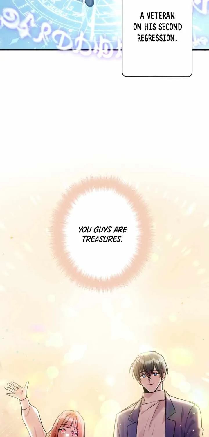 Read Regressor Instruction Manual chapter 3 image 93 on Lezhin
