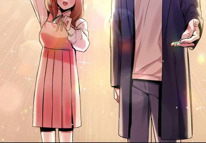 Read Regressor Instruction Manual chapter 3 image 94 on Lezhin