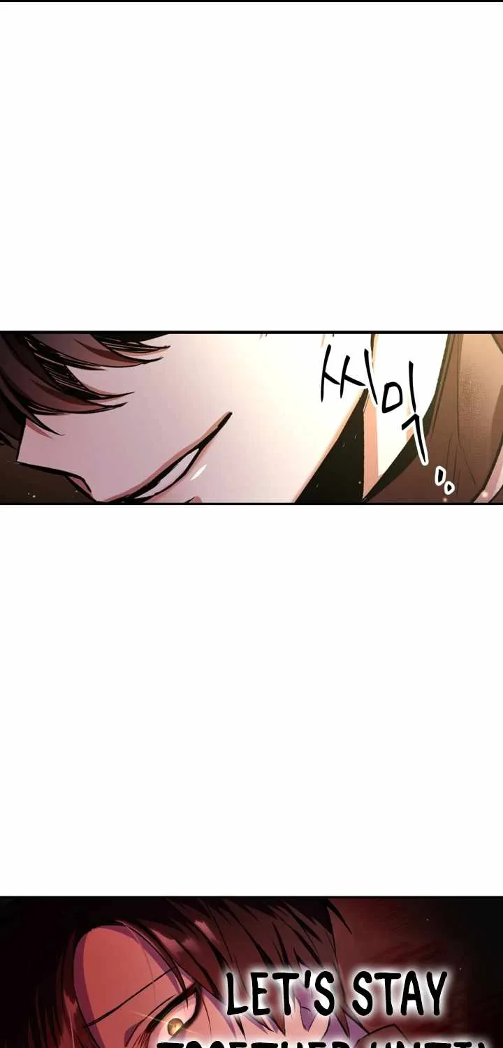 Read Regressor Instruction Manual chapter 3 image 95 on Lezhin