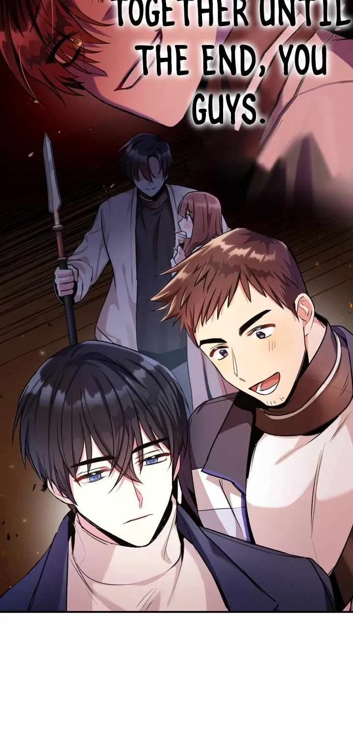 Read Regressor Instruction Manual chapter 3 image 96 on Lezhin