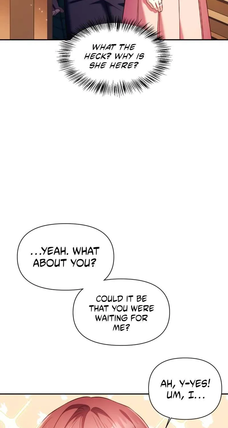 Read Regressor Instruction Manual chapter 30 image 10 on Lezhin