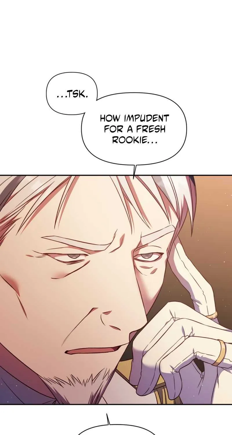 Read Regressor Instruction Manual chapter 30 image 100 on Lezhin