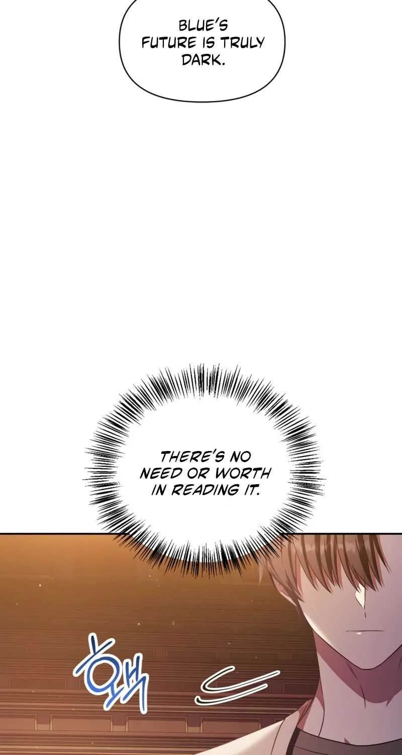 Read Regressor Instruction Manual chapter 30 image 101 on Lezhin