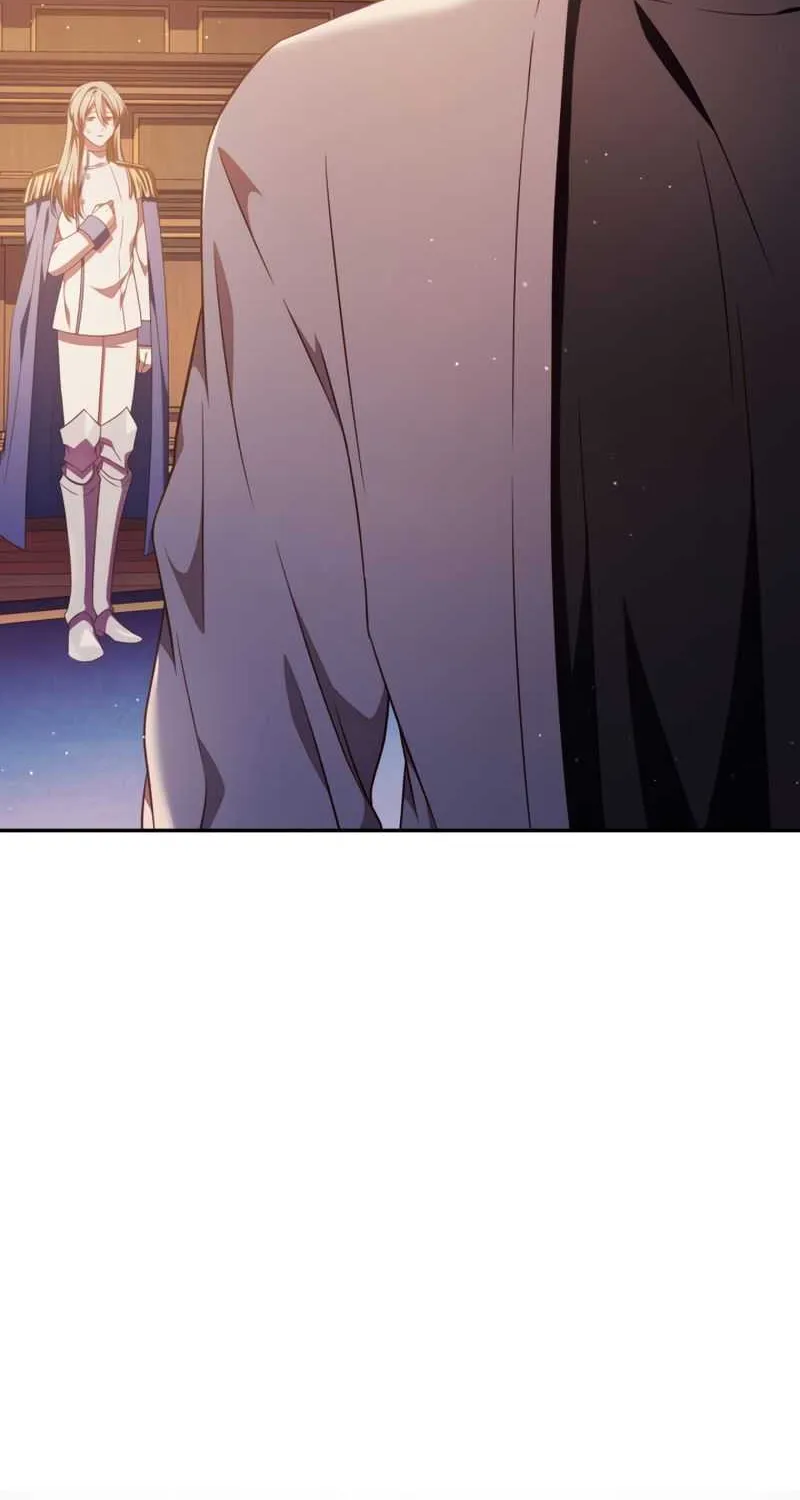 Read Regressor Instruction Manual chapter 30 image 102 on Lezhin