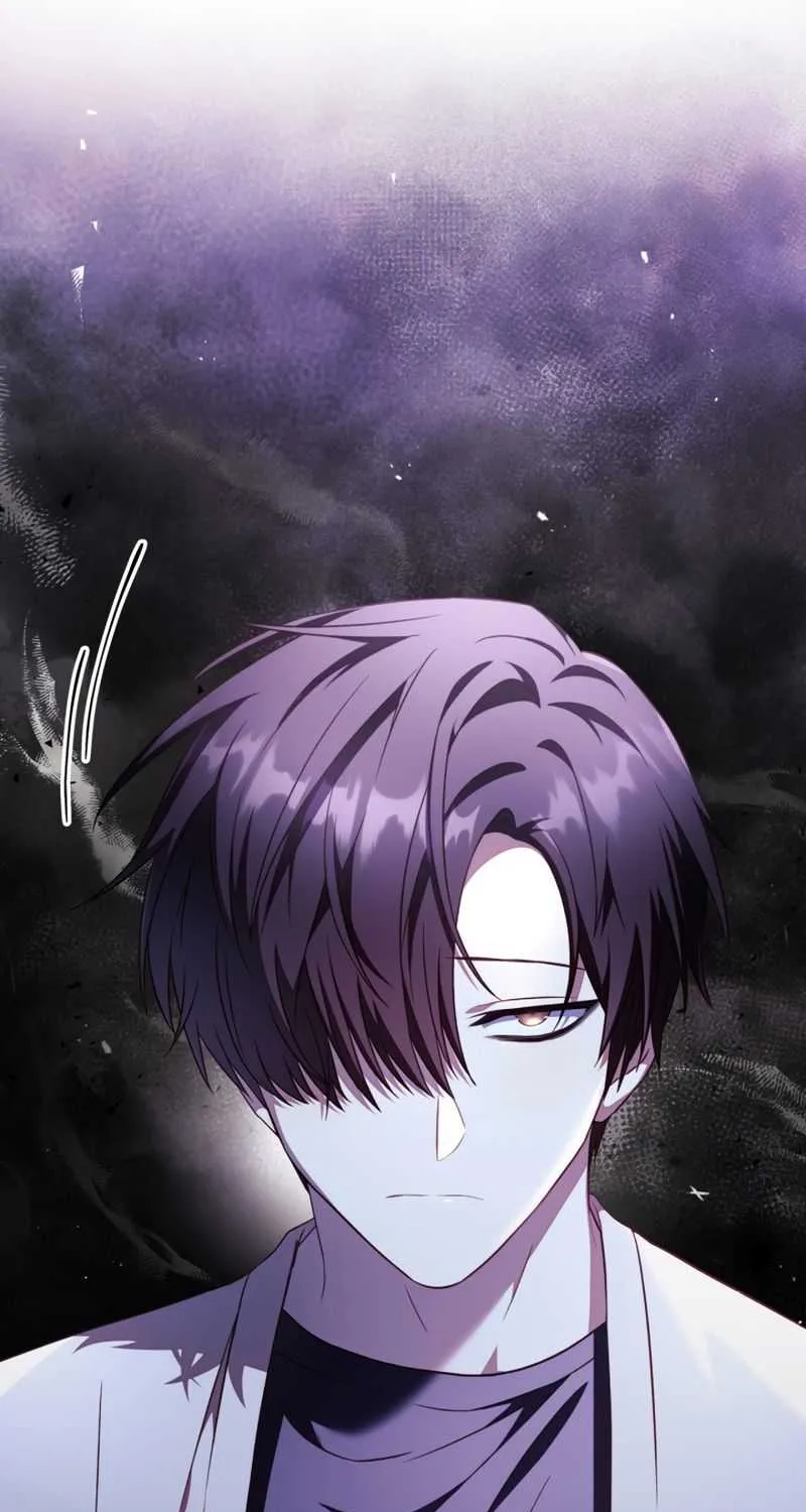 Read Regressor Instruction Manual chapter 30 image 103 on Lezhin