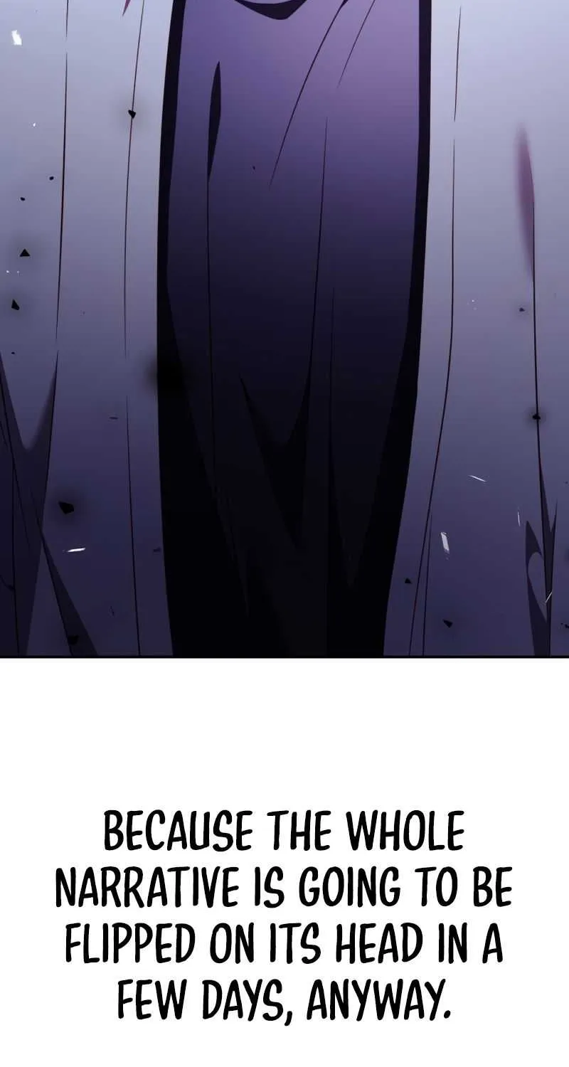 Read Regressor Instruction Manual chapter 30 image 104 on Lezhin