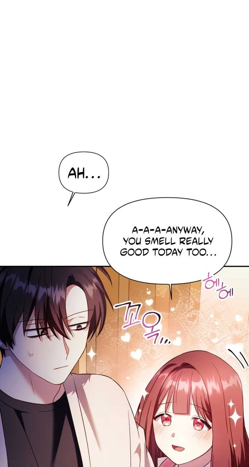 Read Regressor Instruction Manual chapter 30 image 12 on Lezhin