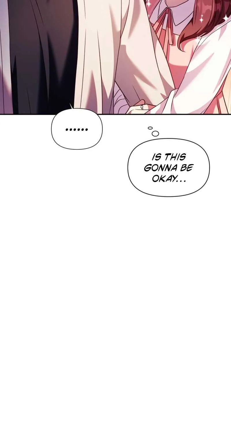 Read Regressor Instruction Manual chapter 30 image 13 on Lezhin